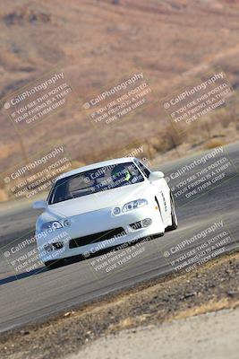 media/Dec-10-2022-Speed Ventures (Sat) [[0c7fb77e6f]]/5-Yellow/session 1 Skid Pad/
